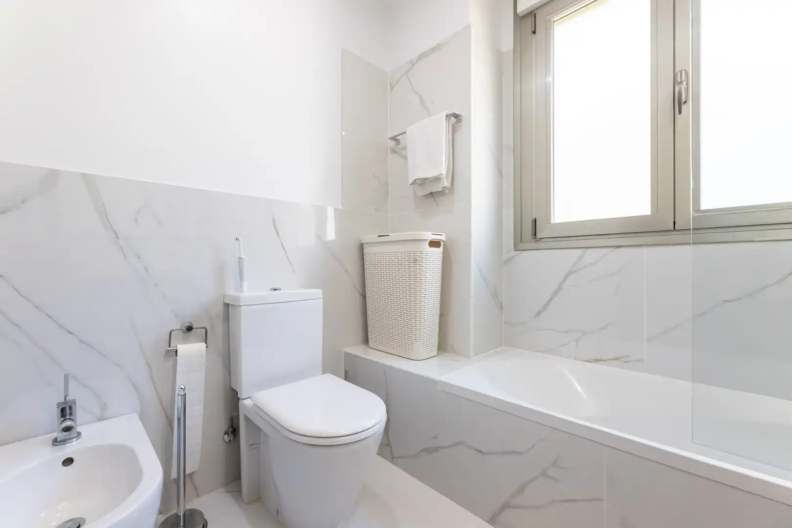 Apartment mit Pool zum Verkauf in Urbanizacion Reserva Alcuzcuz 11, imagen 27