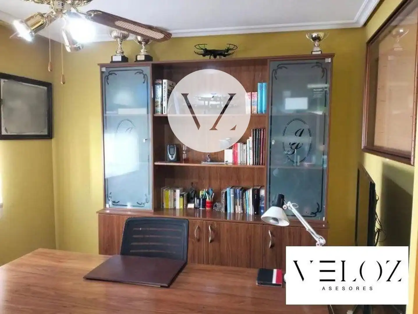 Detached homes for sale in Salamanca  with Air Conditioner, Heating and Terrace