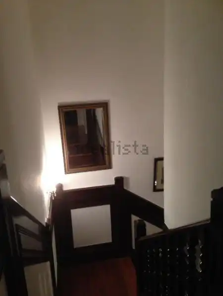 Casa con terraza en venta en Lavadores, imagen 19