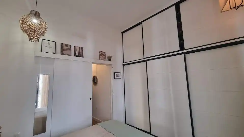 Habitación de Casa o chalet en venta en Santa Cruz de Tenerife
