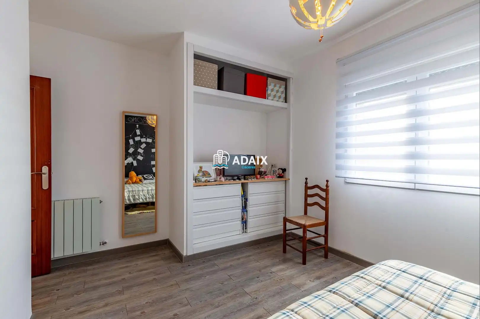 Chalet en venta en C/ LEO, imagen 60