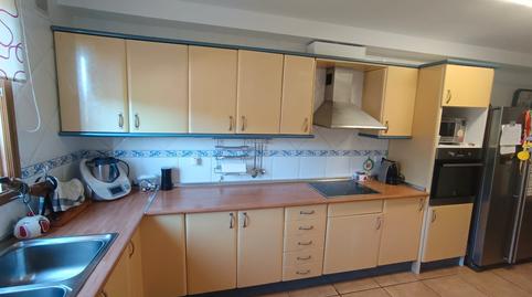 Foto 4 de Àtic en venda a Carrer del Celler, Son Ramonell - Es Figueral, Illes Balears