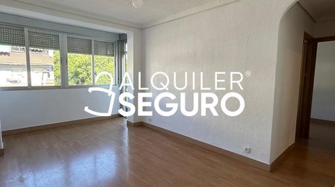 Photo 4 of Flat for rent in Viena, Veredillas, Torrejón de Ardoz