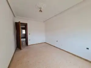 Habitación de Piso en venta en Caspe