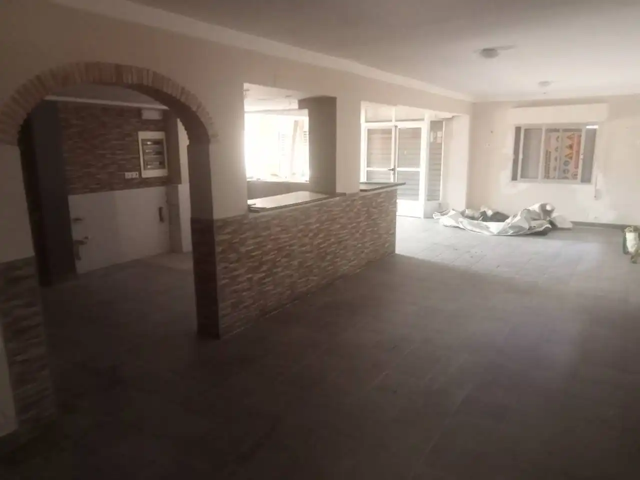 Flat for sale in Xeraco