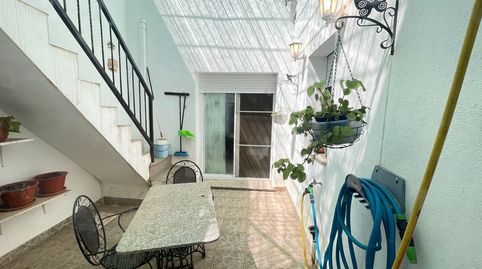 Foto 4 de Casa o chalet en venta en La Reus, L'Aldea, Tarragona