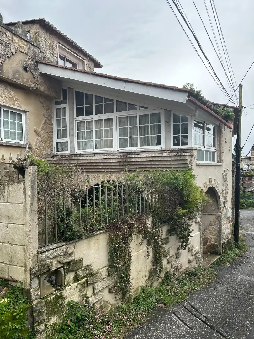 Habitatge en venda a Lugar O Pombal, imagen 2