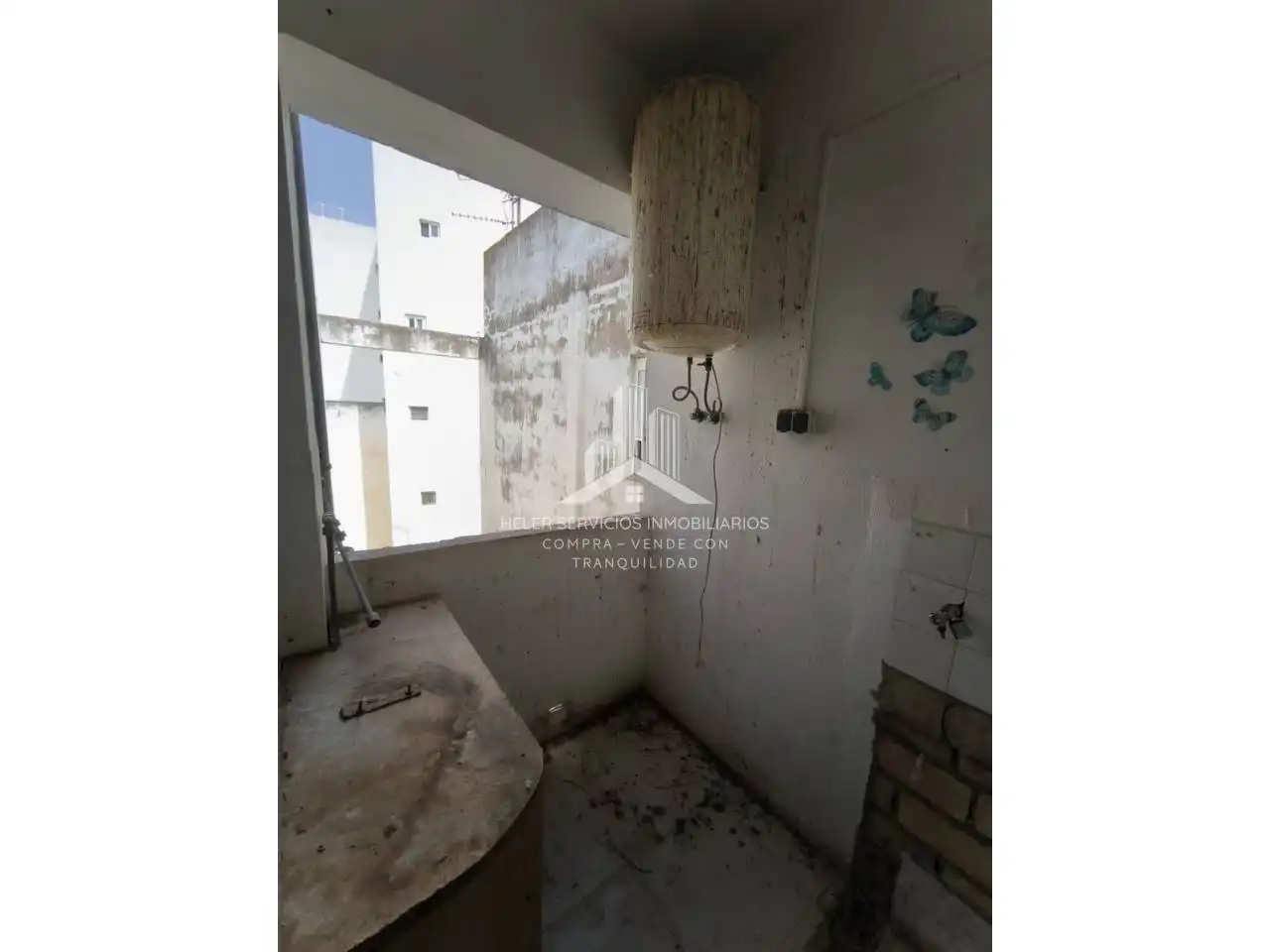 Appartement à vendre à Calle Alcalde Tárrega, imagen 13