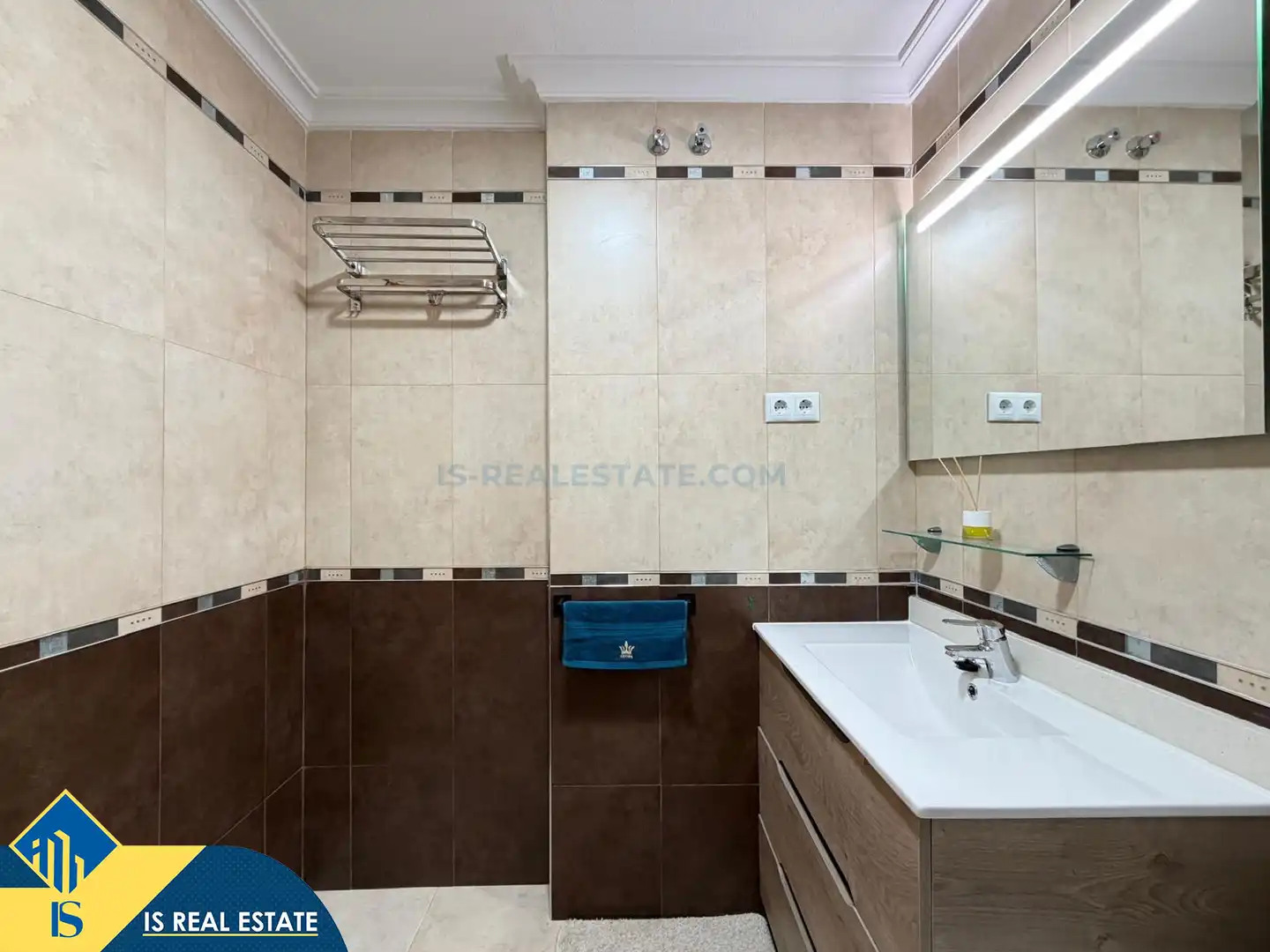 Apartamento con ascensor en venta en Playa del Cura, imagen 9