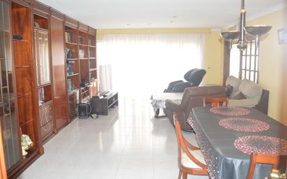 House or chalet for sale in Pueblo, Benicarló