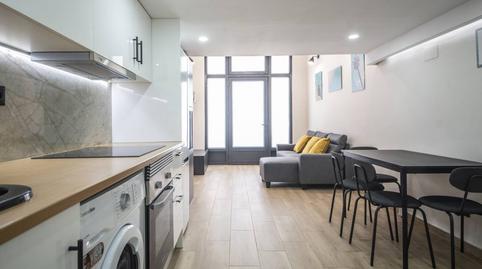 Photo 3 of Study for sale in Calle Can Travi, 45, La Vall d'Hebron,  Barcelona Capital