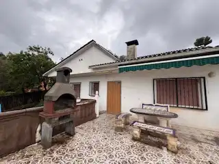 Casa in vendita a Carrer Rossinyol 24, imagen 8