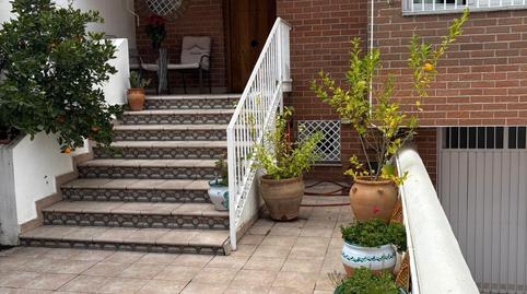 Photo 5 of Single-family semi-detached for sale in Cerrillo de Maracena - Periodistas, Granada