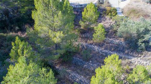 Foto 3 de Casa o chalet en venta en Murtes, 1, Xaló, Alicante