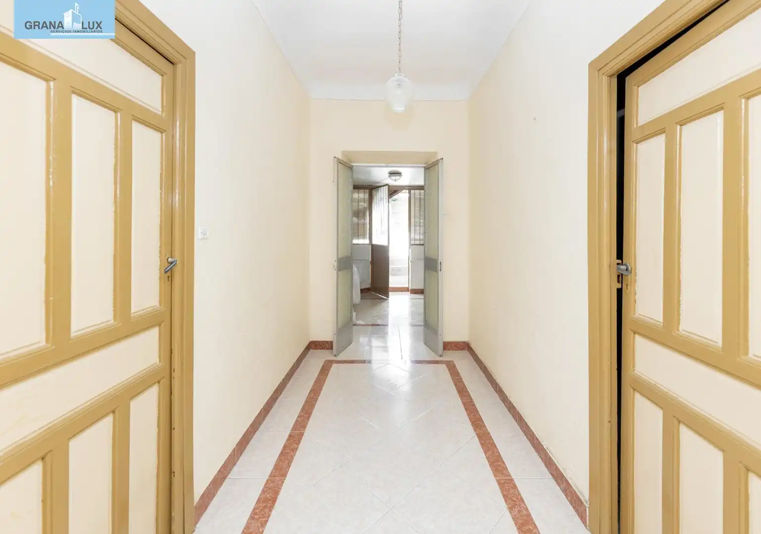 Casa en venda a Calle ARCOS, imagen 4
