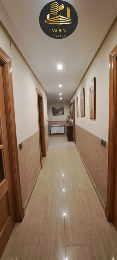 Casa o xalet en venda en Cárcheles amb Aire condicionat, Calefacció i Terrassa