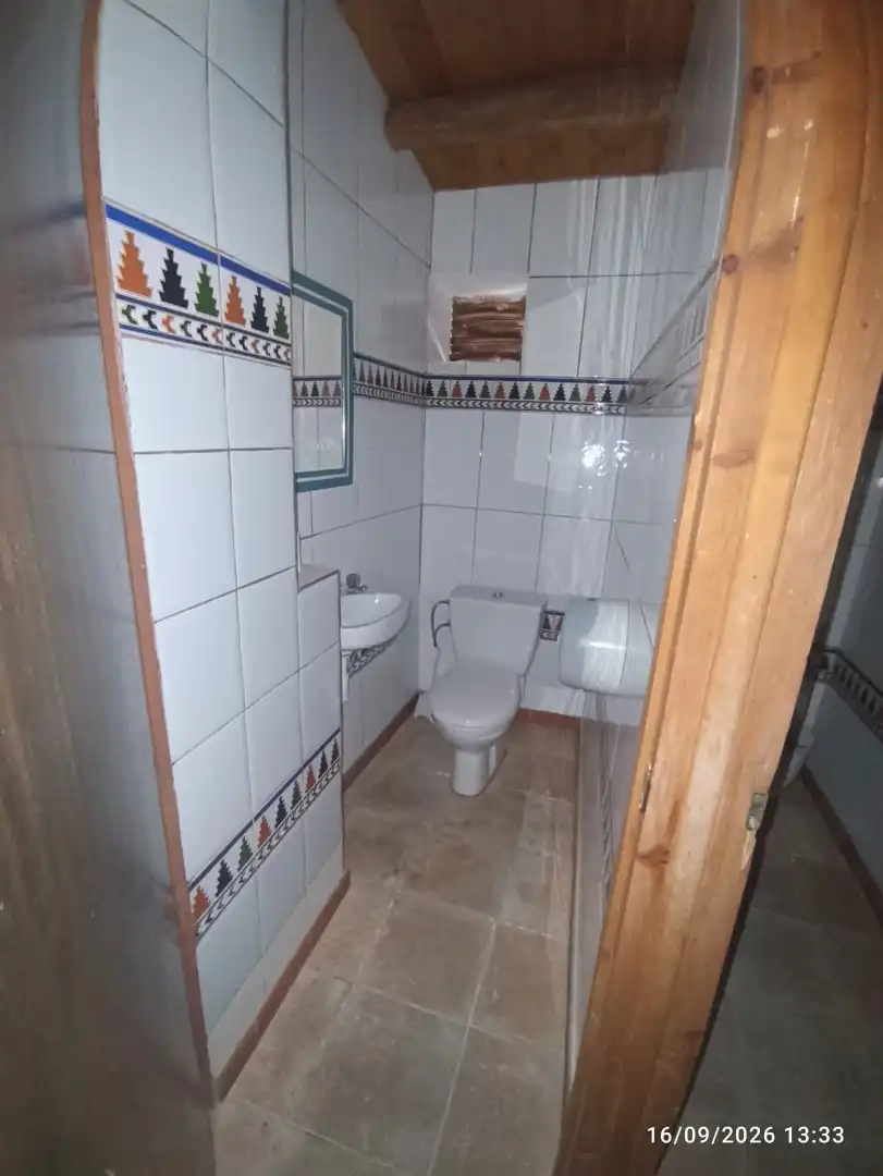 Casa en venda a Cercs, imagen 31