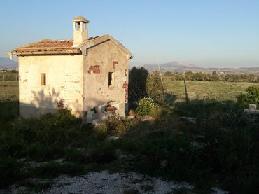 Casa in vendita a Camino de la noria de sargueta