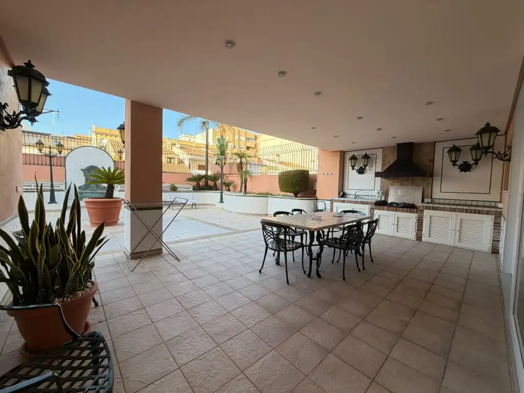 Casa en venda a Centro Ciudad, imagen 113