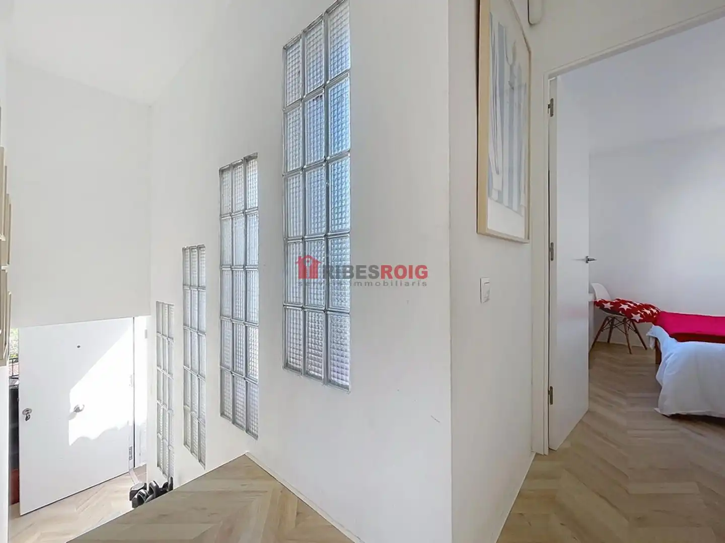 Maison avec jardin à vendre à Olivella, imagen 17