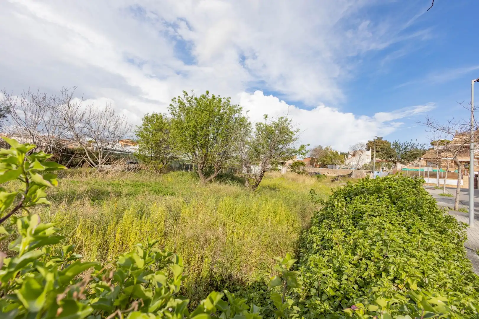 Residential land for sale in Pasaje DALLA, imagen 14