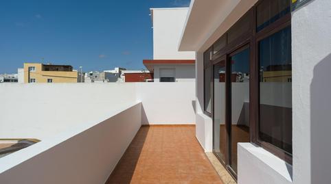 Foto 3 de Casa adosada en venda a Calle Calle Timbayba, San Bartolomé pueblo, Las Palmas