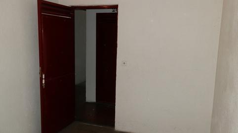 Foto 3 de Trastero de alquiler en Avenida de Toros, 3, Valdemorillo pueblo, Valdemorillo