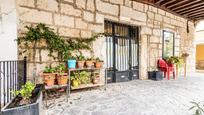 Casa o xalet en venda en Fuentelencina amb Aire condicionat i Traster