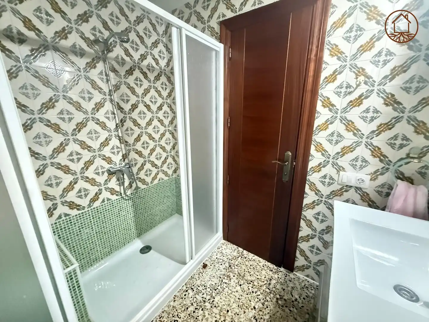 Flat for sale in Calle FEDERICO GARCIA LORCA 13, imagen 19