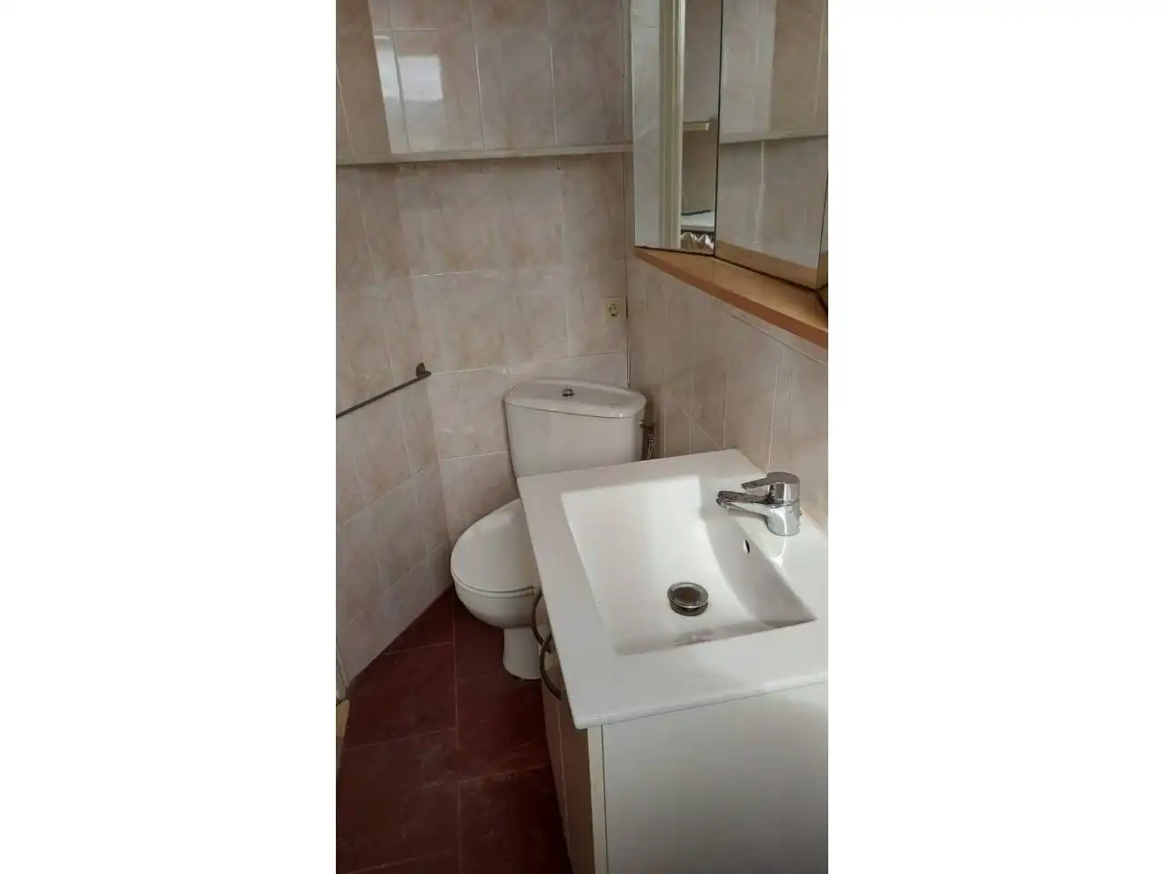Casa o chalet en venta en Calle Major, Sant Martí de Tous