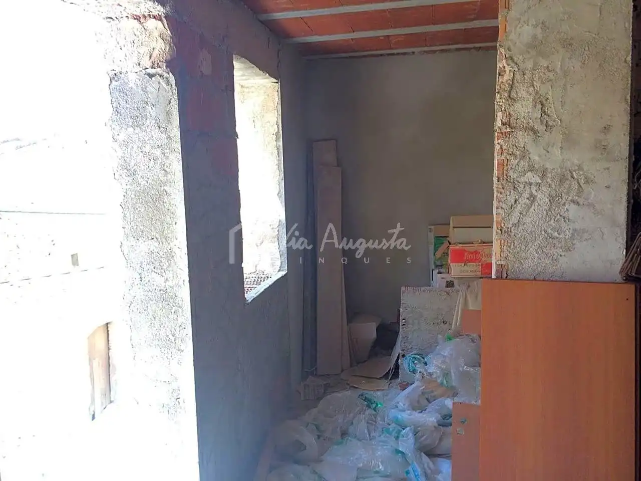 Haus oder Chalet zum Verkauf in Carrer Tortosa, Rasquera
