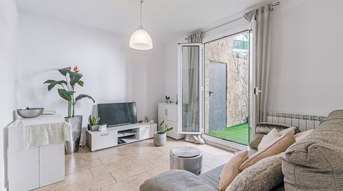 Photo 5 of Flat for sale in Escoles Pies, Ametllers - Poble-Sec, Sitges