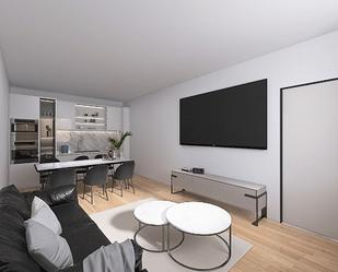 Sala d'estar de Planta baixa en venda en Castellón de la Plana / Castelló de la Plana