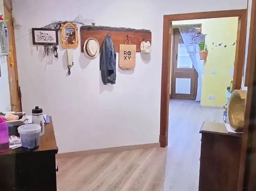 Flat for sale in Jeroni Pou 30, imagen 2