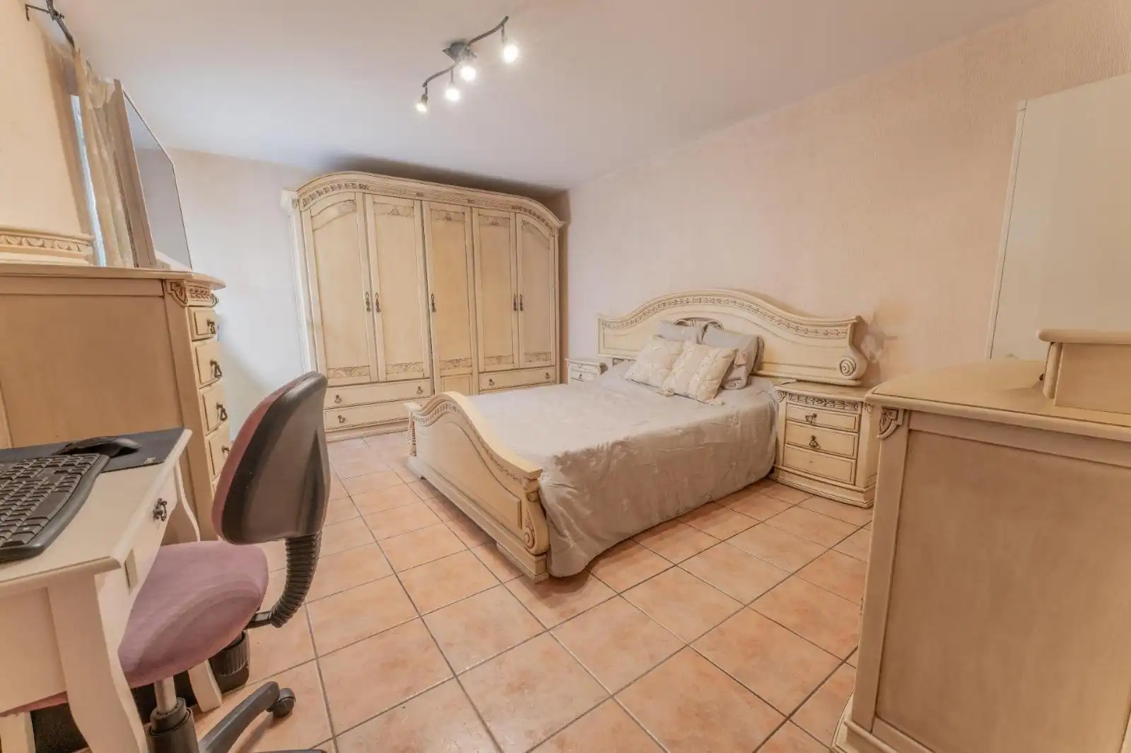 Wohnung mit Aufzug zum Verkauf in Elche ciudad, imagen 12