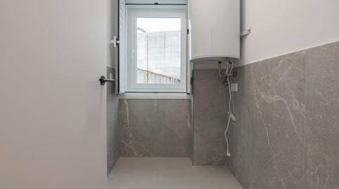 Photo 4 of Duplex for sale in Calle José González Chas, 39, Cuatro Caminos - Plaza de la Cubela, A Coruña