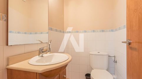 Photo 5 of Detached homes for rent in Veral d'Ocata, Vilassar de Mar