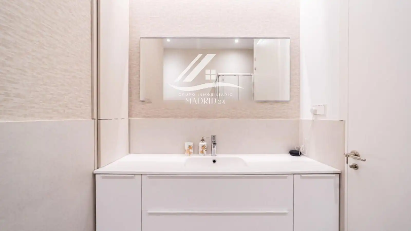 Flat with lift for sale in Goya, imagen 19
