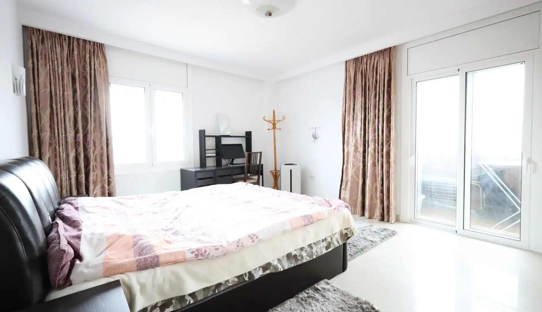 Appartement avec ascenseur à vendre à Plaça Tetuan, imagen 10