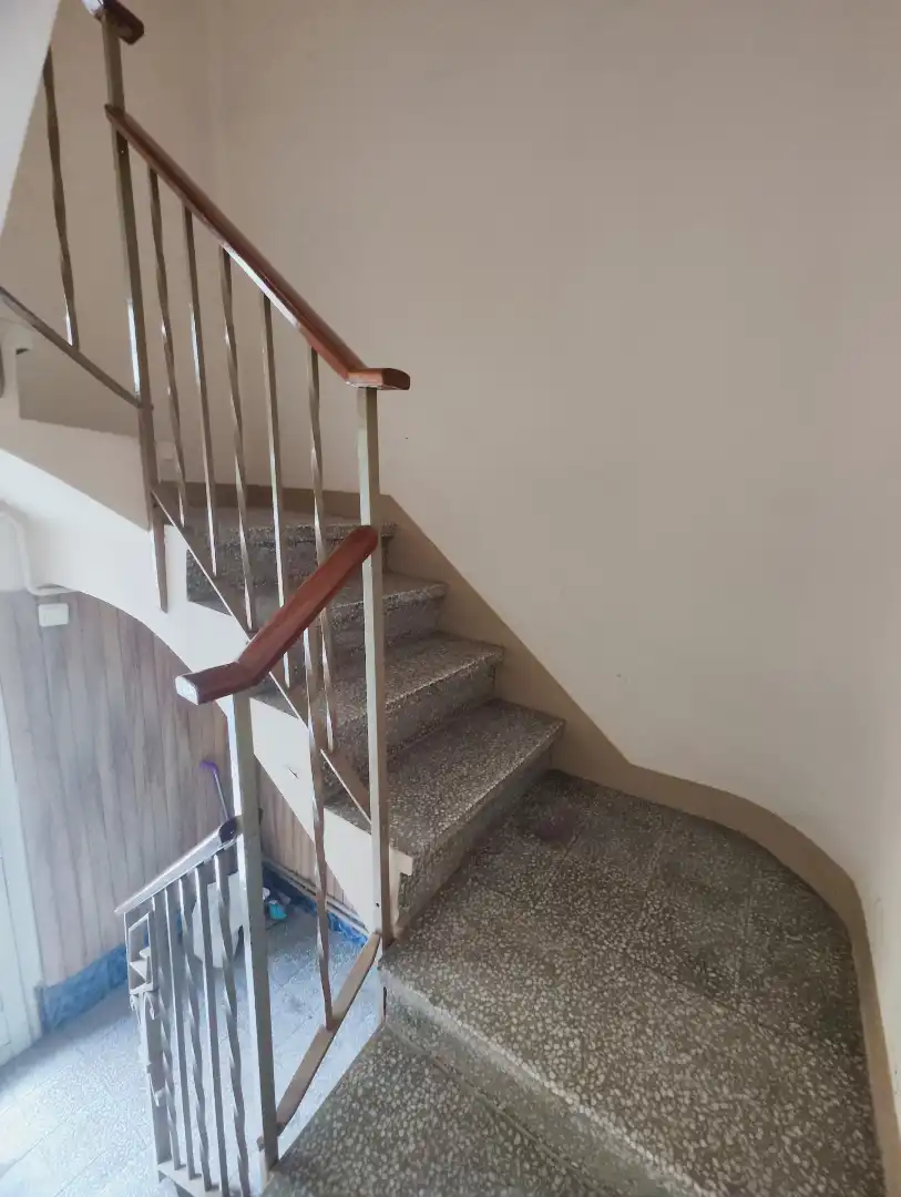 Casa o xalet en venda en Terrassa amb Balcó