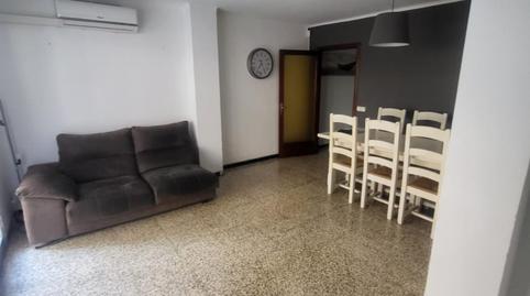 Foto 5 de Piso en venta en Carrer Bartomeu Calafell, S'Arenal, Illes Balears