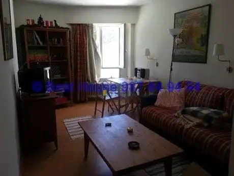 Apartment mit Aufzug zum Verkauf in Puebla de Lillo, imagen 21