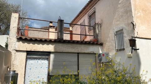 Photo 5 of House or chalet for sale in Angustias - Chana - Encina, Granada