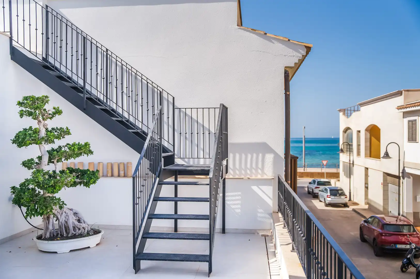 Casa o xalet en venda a Es Portixol - Es Molinar