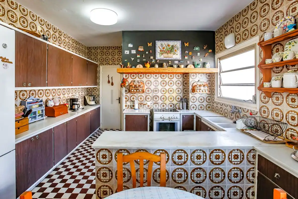 Casa en venta en Roda de Barà, imagen 29