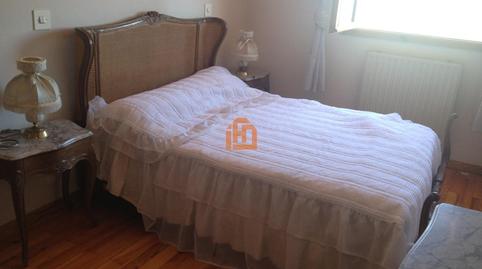 Foto 4 de Apartament en venda a Fueros de León, Hospital de Órbigo, León