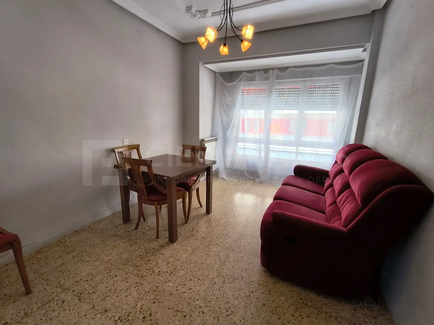Appartement à vendre à AVENIDA DEL CIDACOS, imagen 5