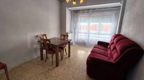 Foto 5 de Piso en venta en Avenida del Cidacos, Arnedo, La Rioja