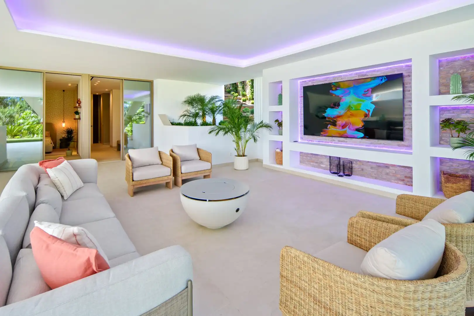 Chalet en venta en Nueva Andalucía, imagen 21