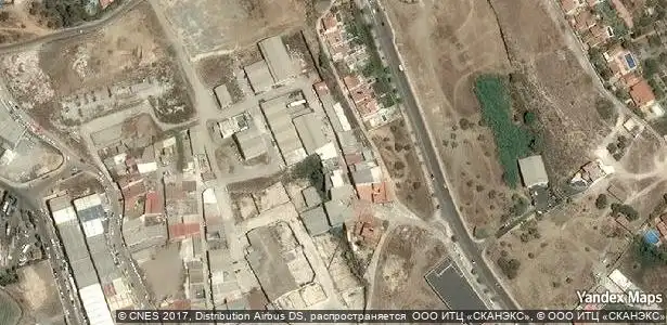 Wohnung zum Verkauf in Avda Pescia - Ctra de Frigiliana, imagen 4